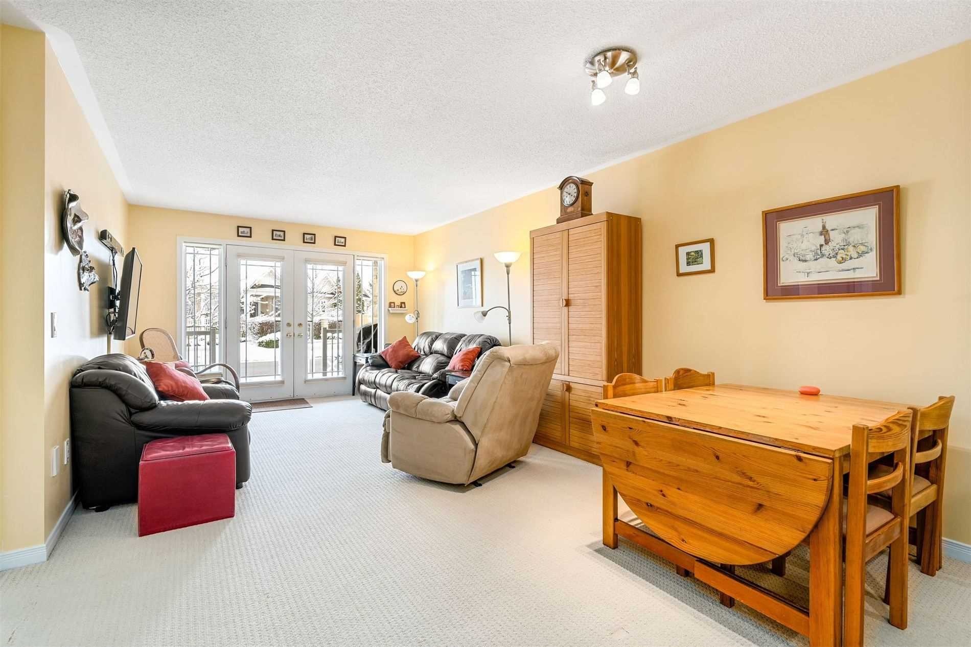 Listing X5880614 - Large Photo # 14