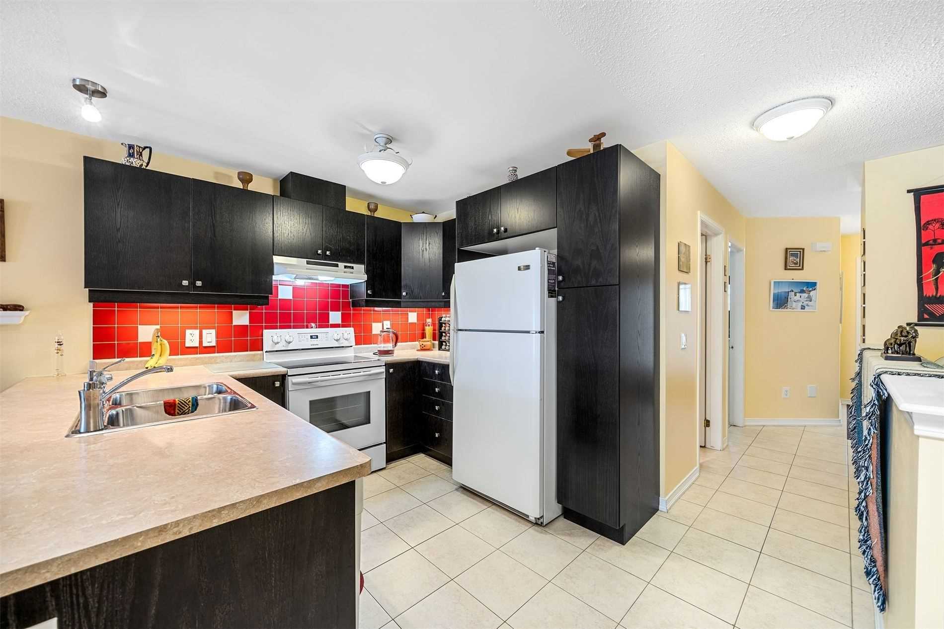 Listing X5880614 - Large Photo # 11