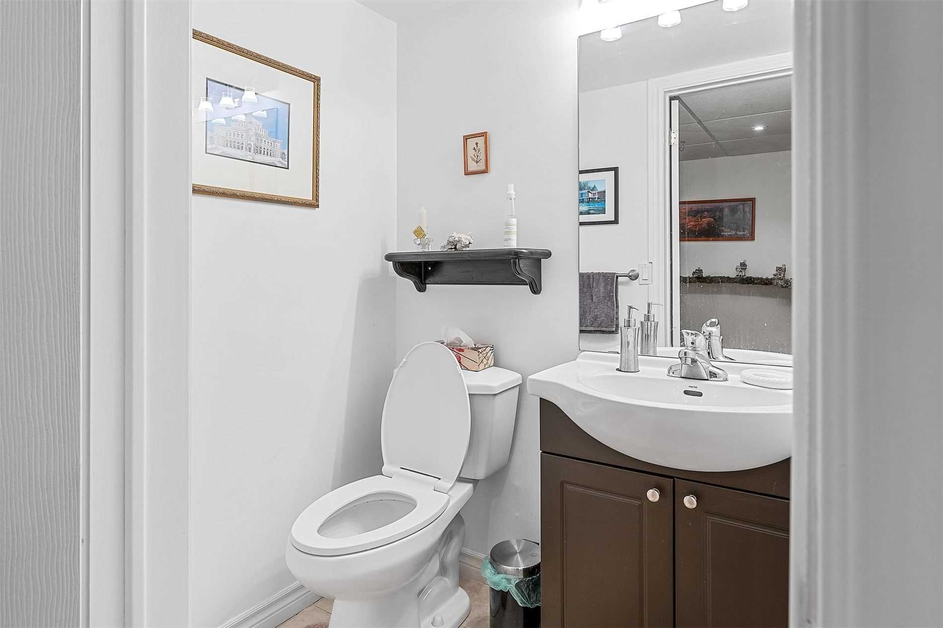 Listing X5880614 - Large Photo # 26