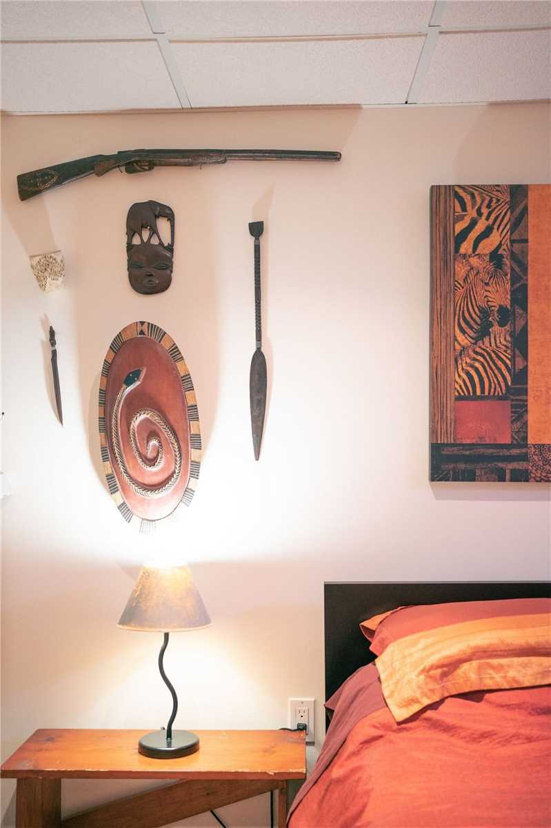Listing X5880614 - Large Photo # 31