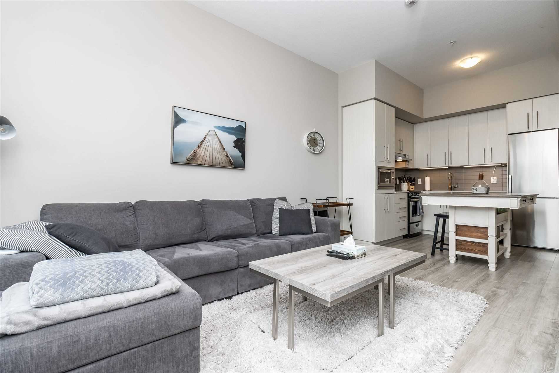 Listing X5880651 - Large Photo # 21