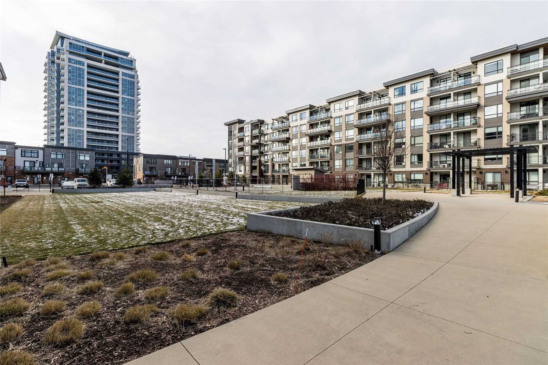 Listing X5880651 - Large Photo # 38