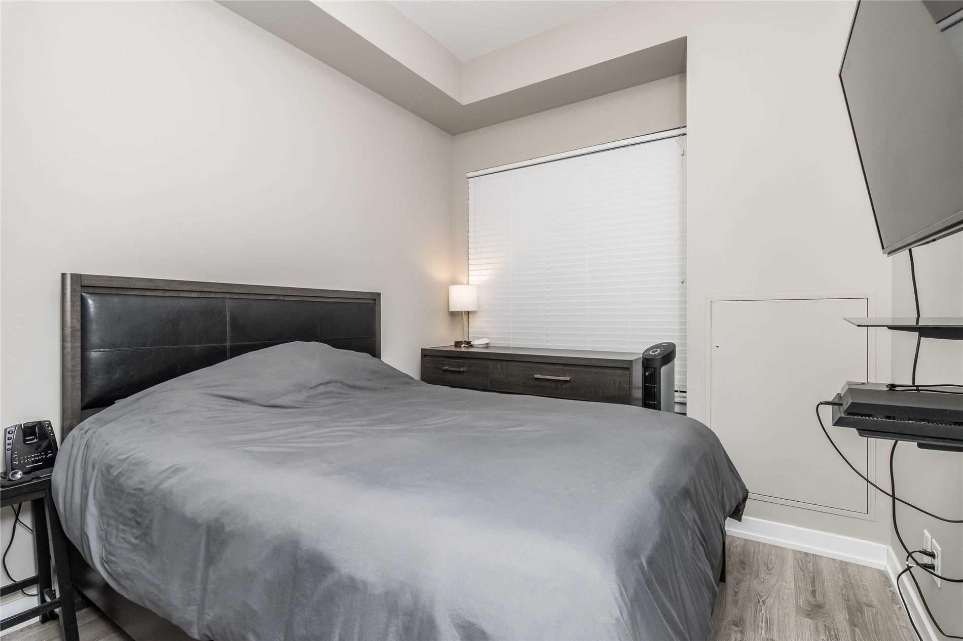 Listing X5880651 - Large Photo # 23