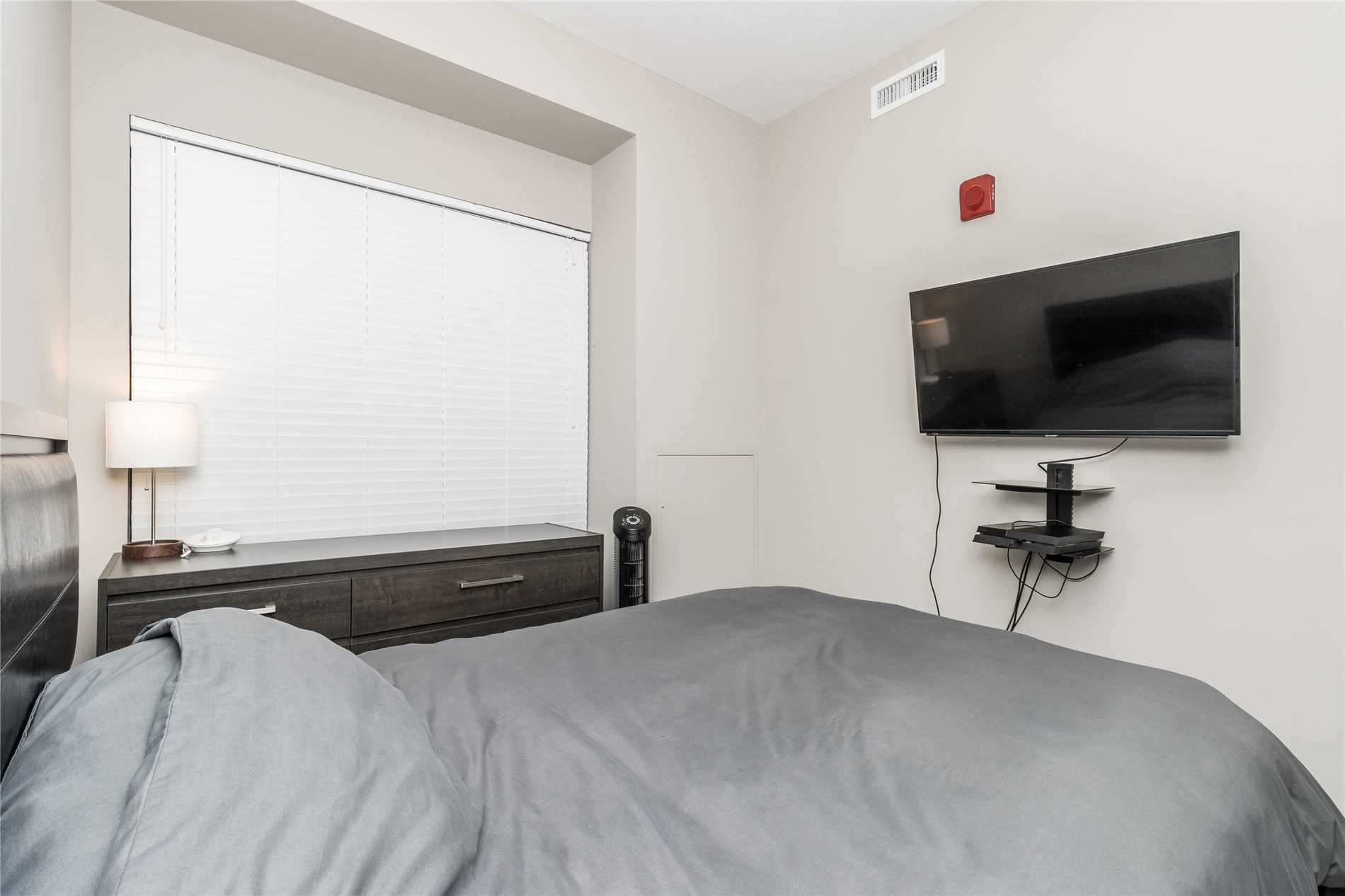 Listing X5880651 - Large Photo # 24