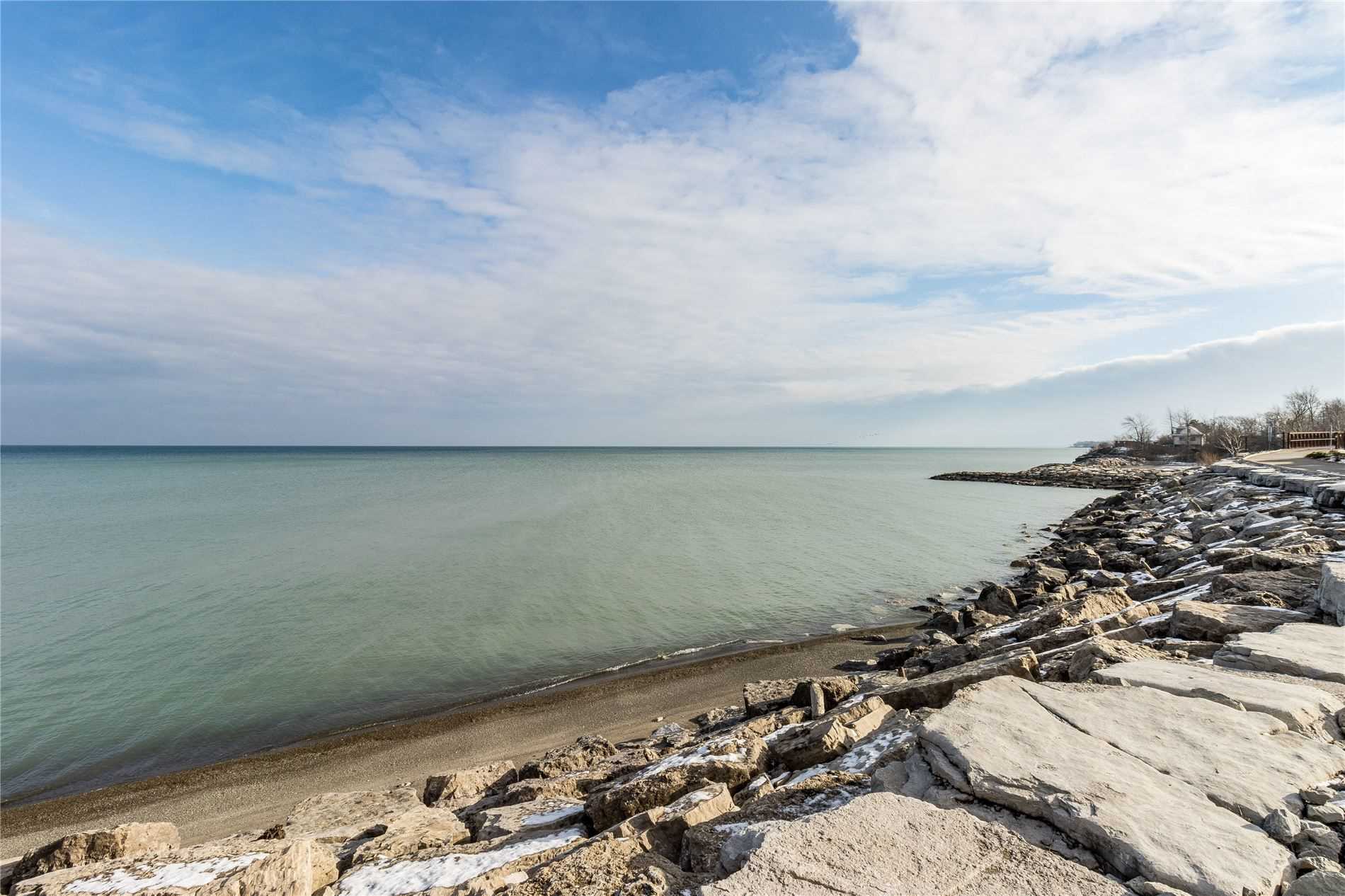 Listing X5880651 - Large Photo # 37