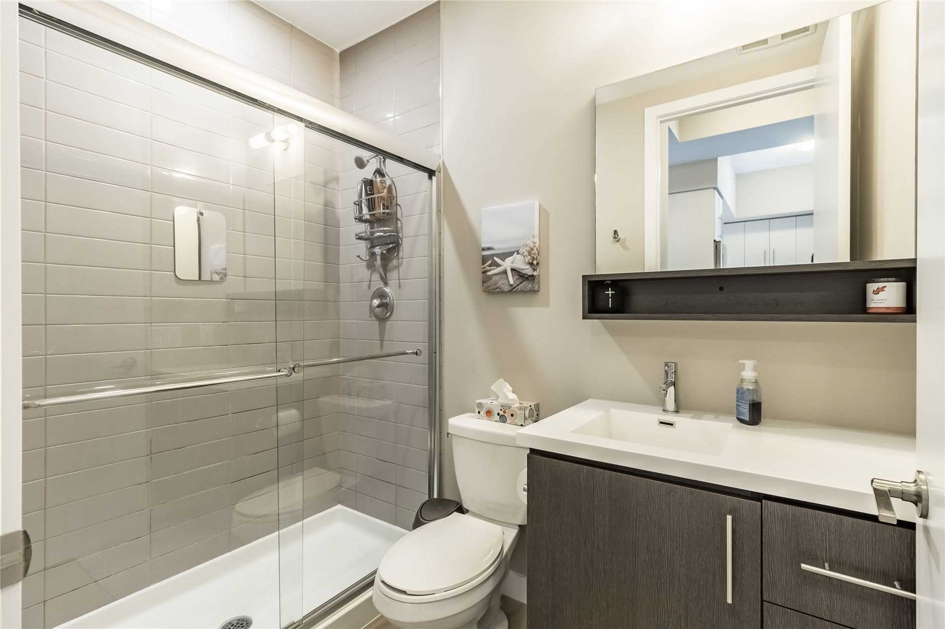 Listing X5880651 - Large Photo # 25