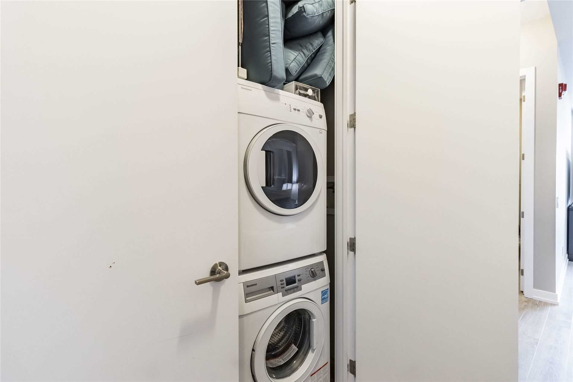 Listing X5880651 - Large Photo # 26