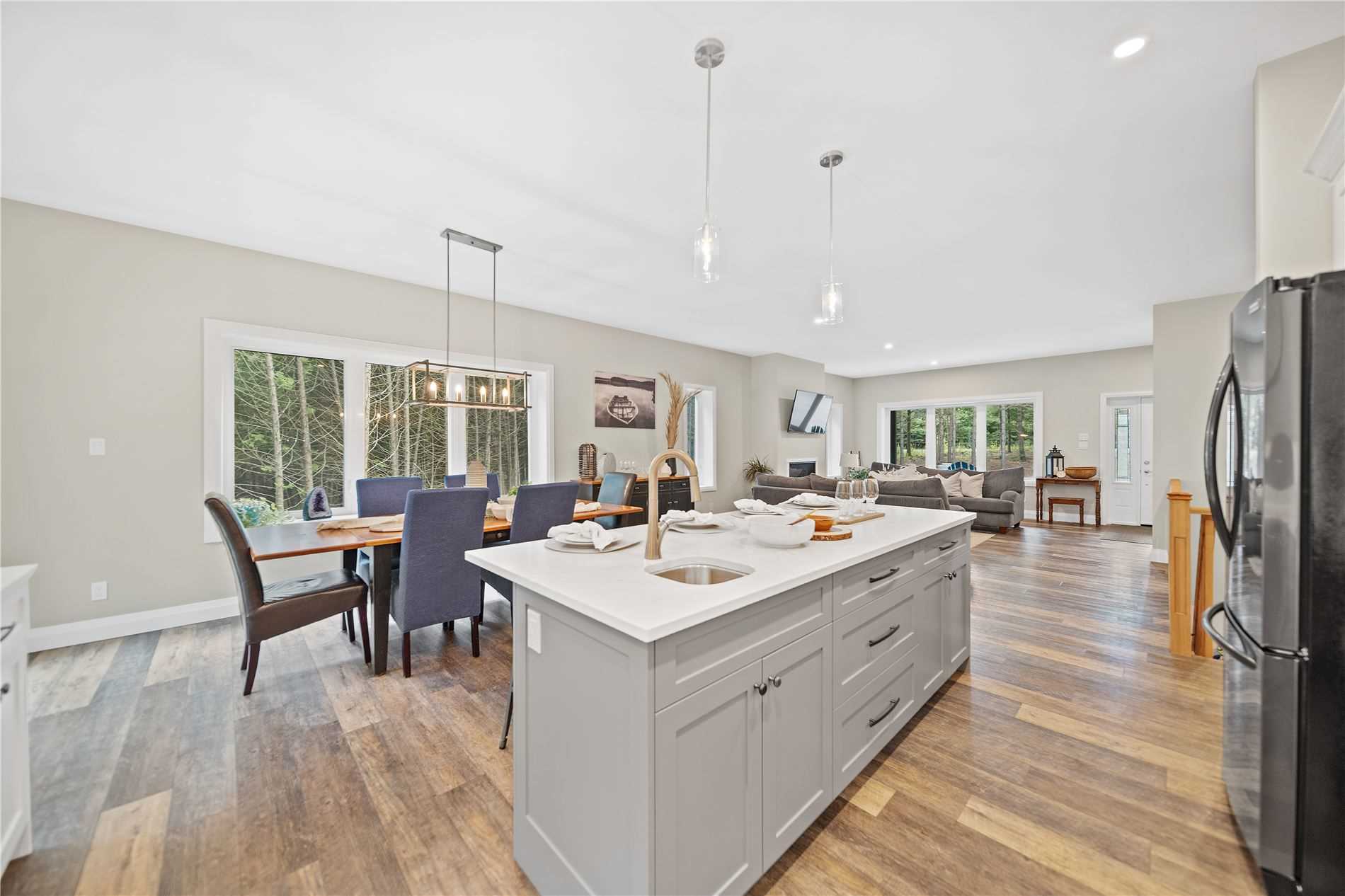 Listing X5880702 - Large Photo # 13
