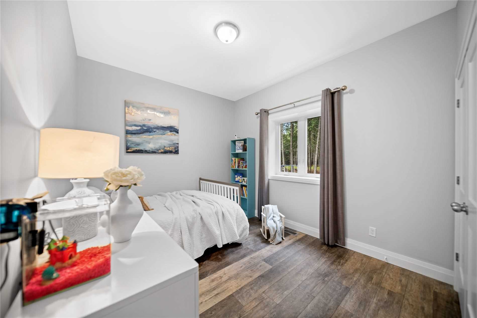 Listing X5880702 - Large Photo # 18