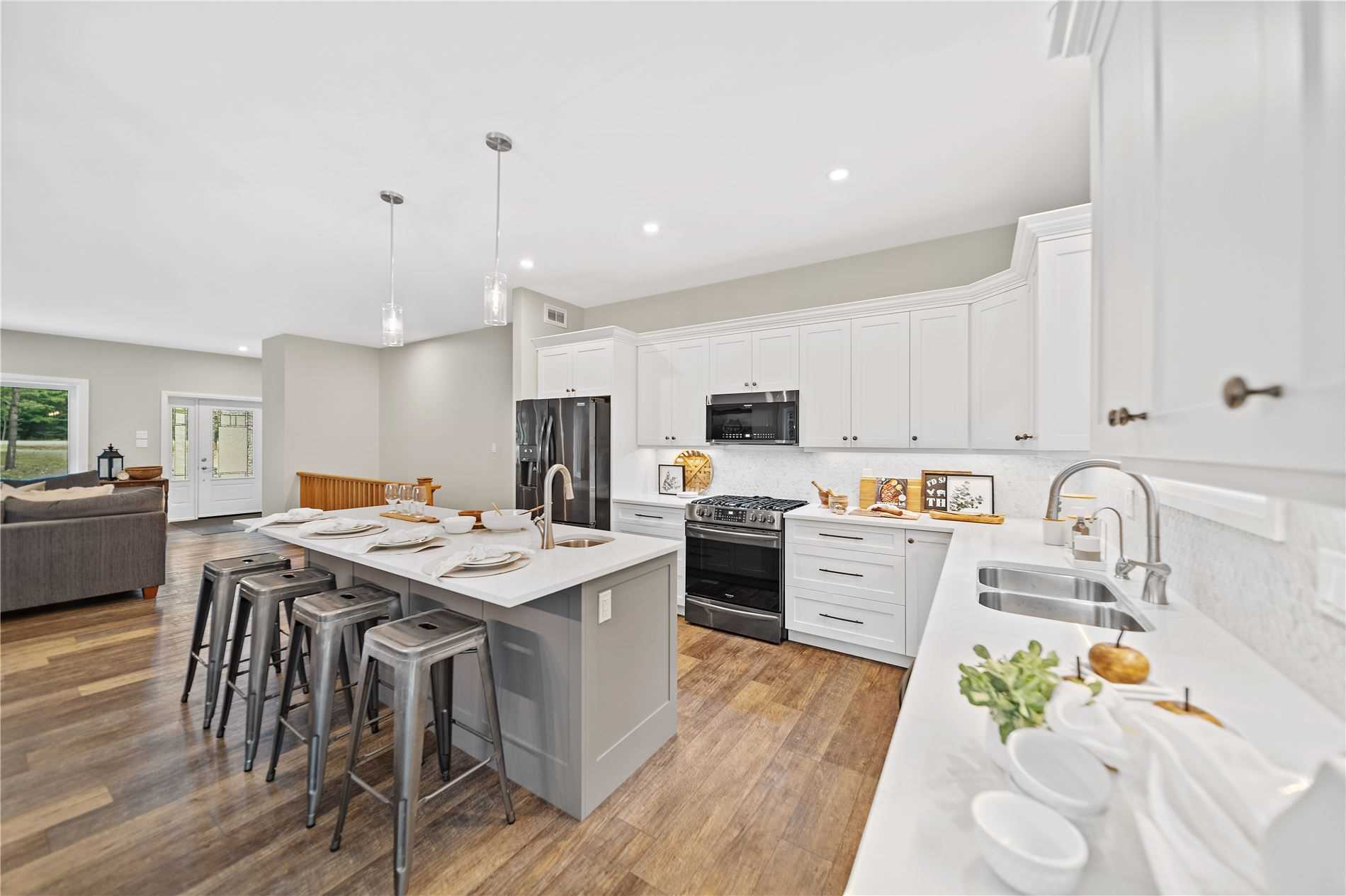 Listing X5880702 - Large Photo # 10