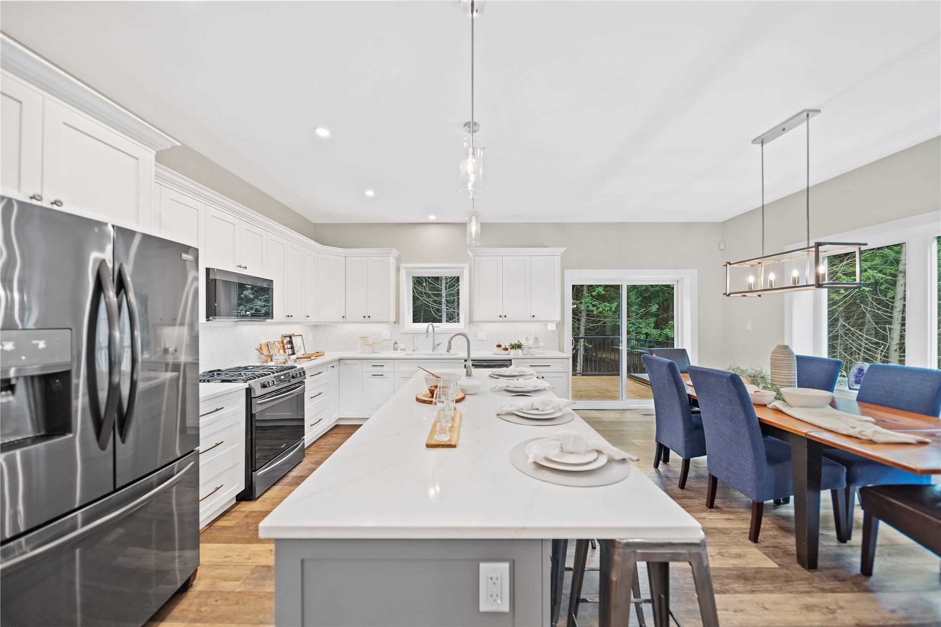 Listing X5880702 - Large Photo # 11