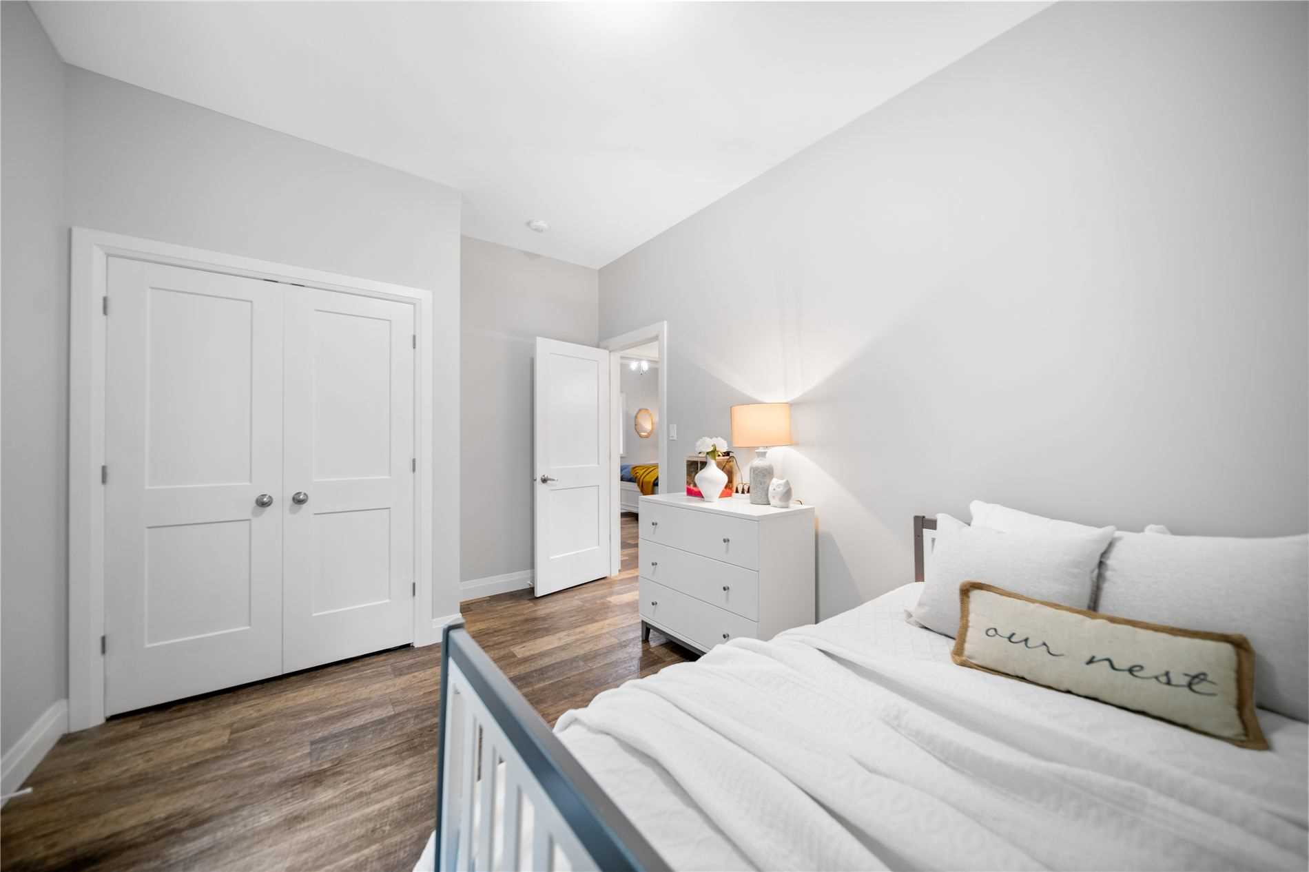 Listing X5880702 - Large Photo # 19