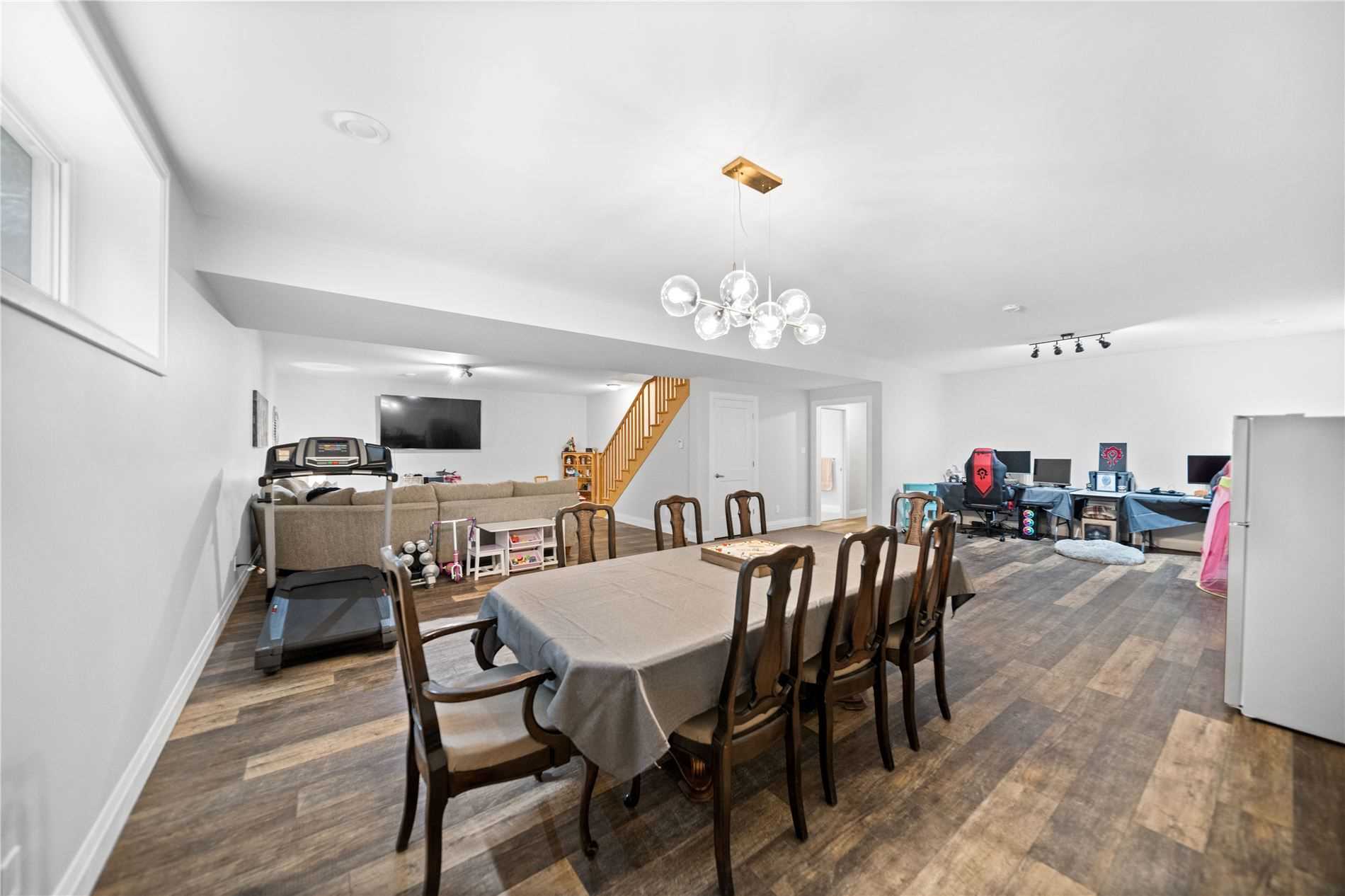 Listing X5880702 - Large Photo # 24