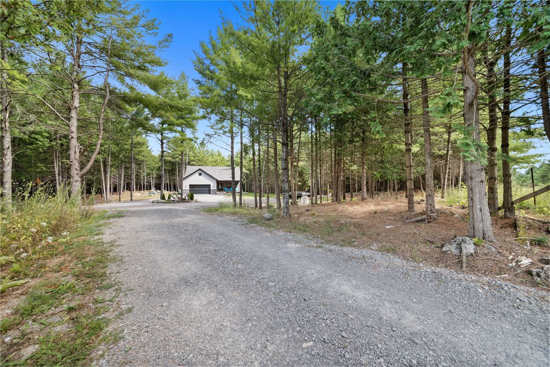 Listing X5880702 - Large Photo # 3