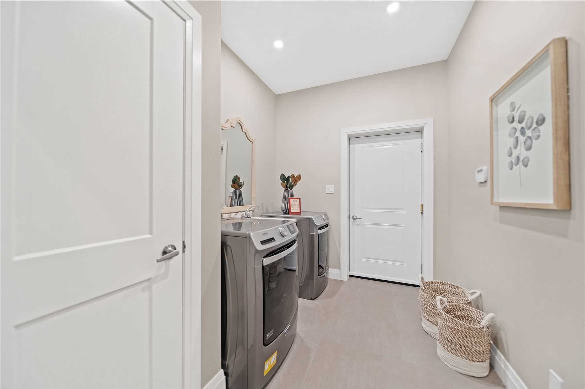 Listing X5880702 - Large Photo # 21