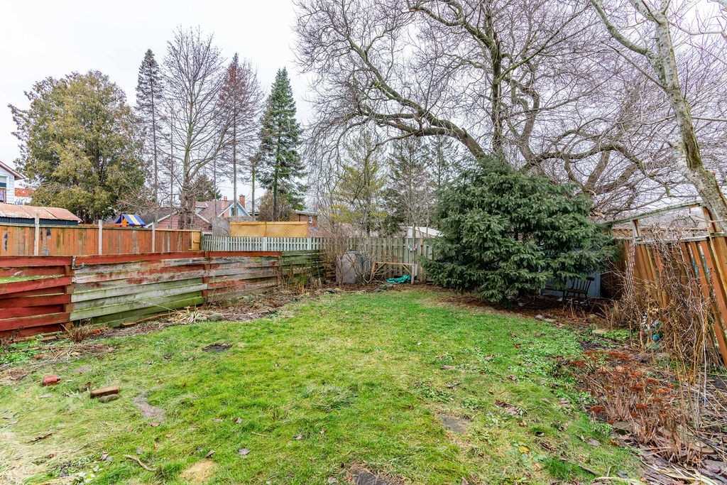 Listing X5880724 - Large Photo # 40
