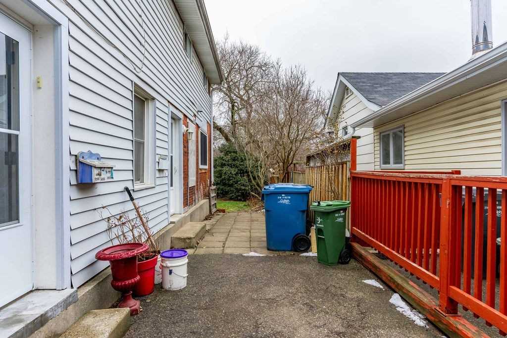 Listing X5880724 - Large Photo # 4