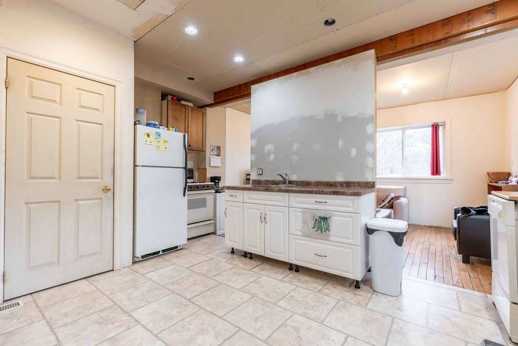 Listing X5880724 - Large Photo # 26
