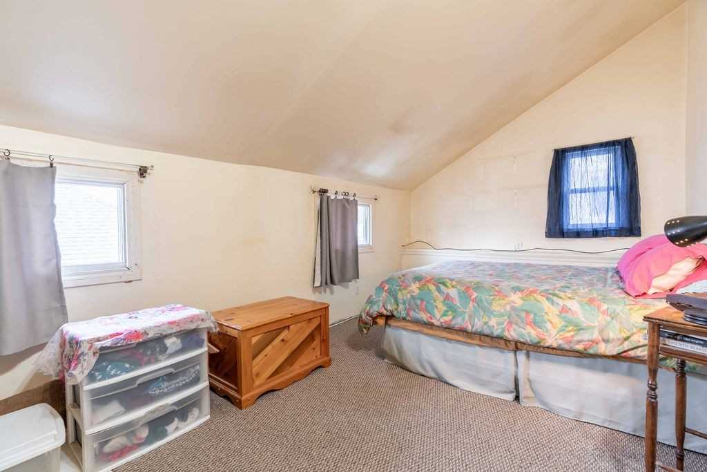 Listing X5880724 - Large Photo # 18