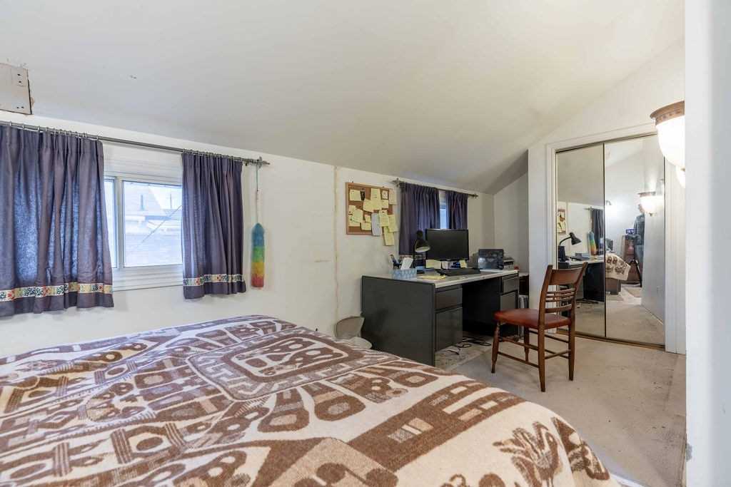 Listing X5880724 - Large Photo # 34