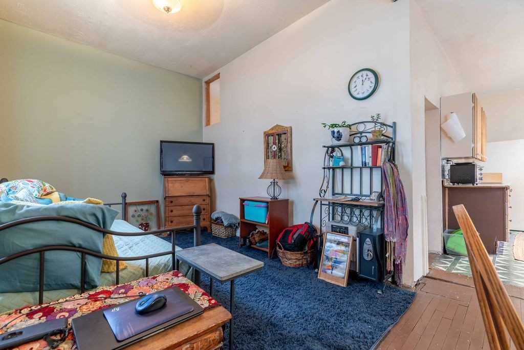 Listing X5880724 - Large Photo # 10