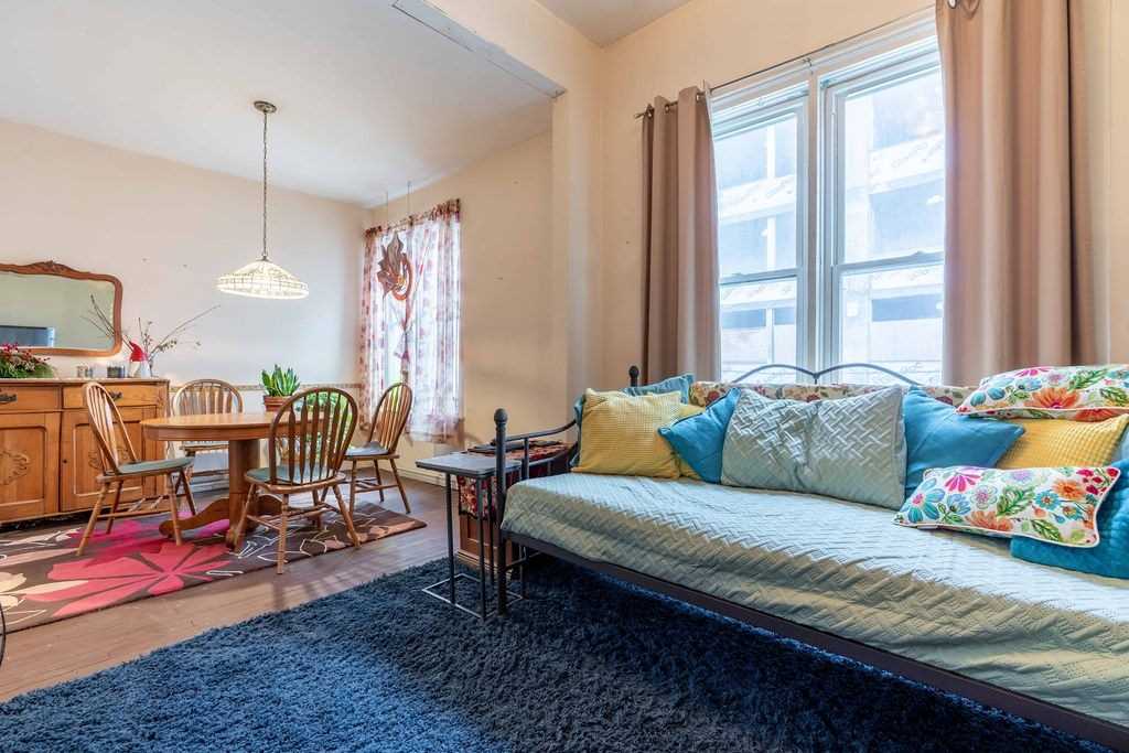 Listing X5880724 - Large Photo # 11