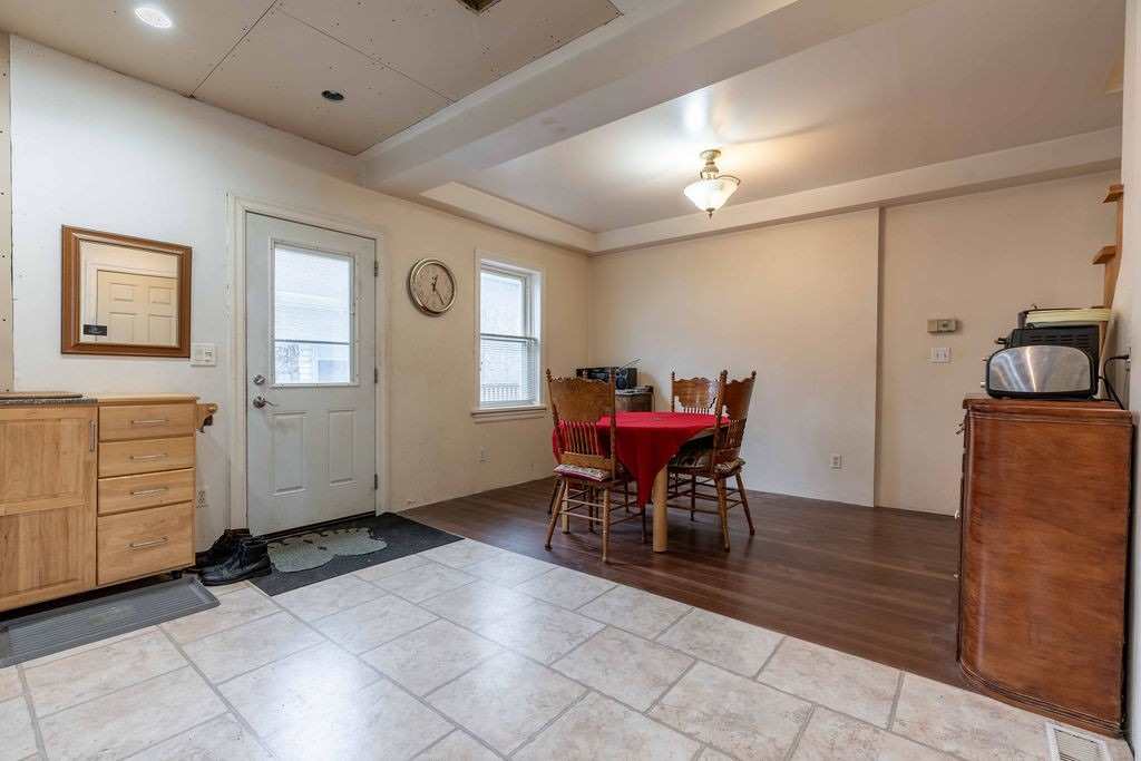 Listing X5880724 - Large Photo # 31