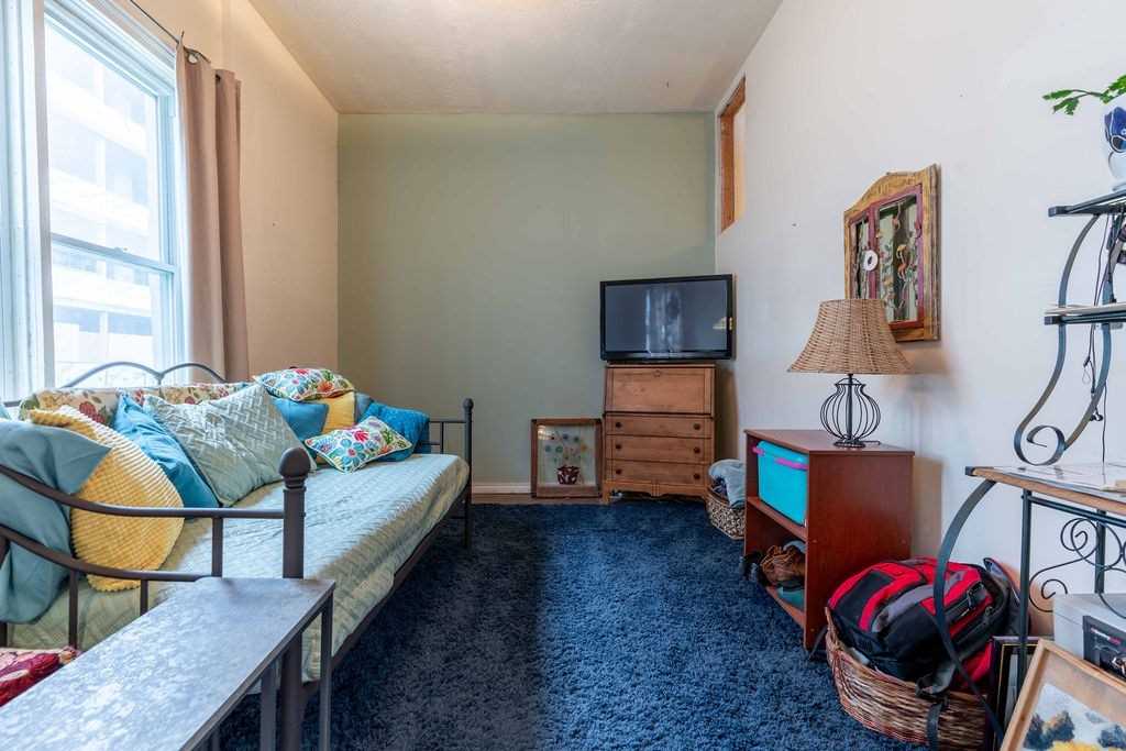 Listing X5880724 - Large Photo # 9