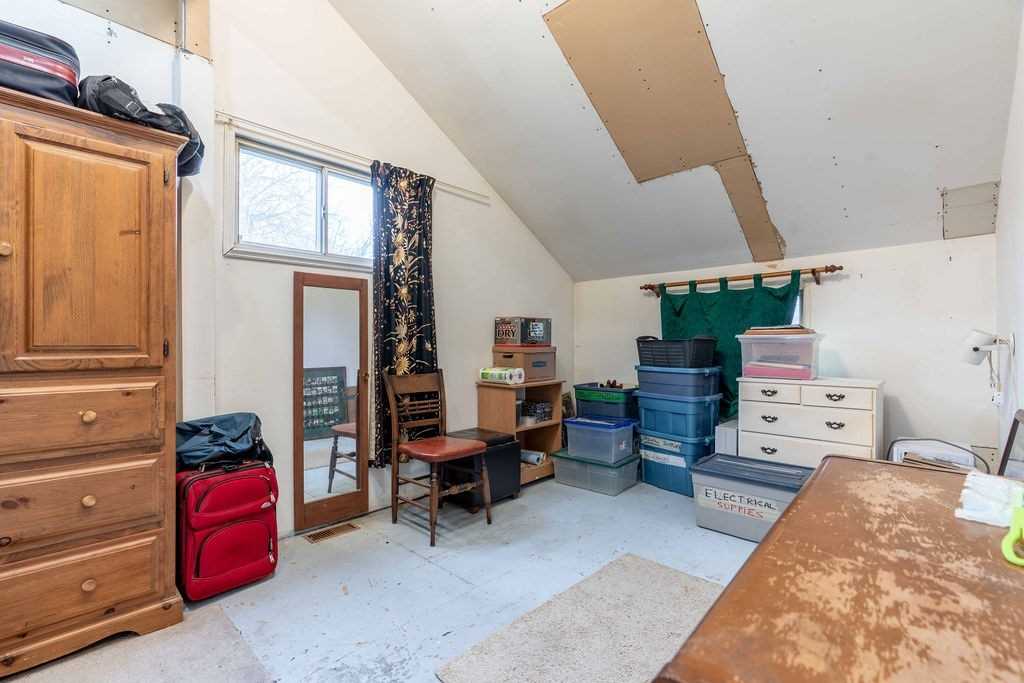 Listing X5880724 - Large Photo # 36