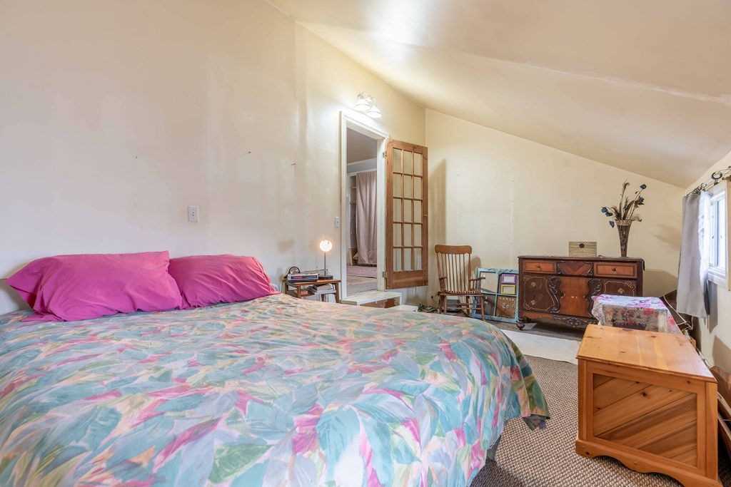 Listing X5880724 - Large Photo # 20