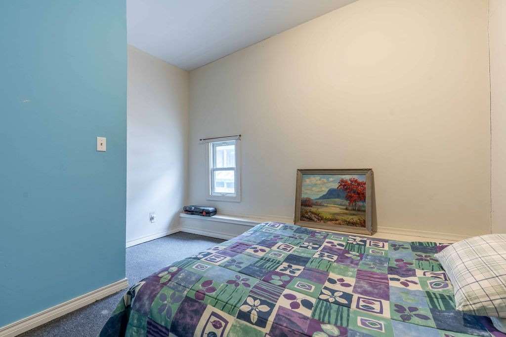 Listing X5880724 - Large Photo # 22