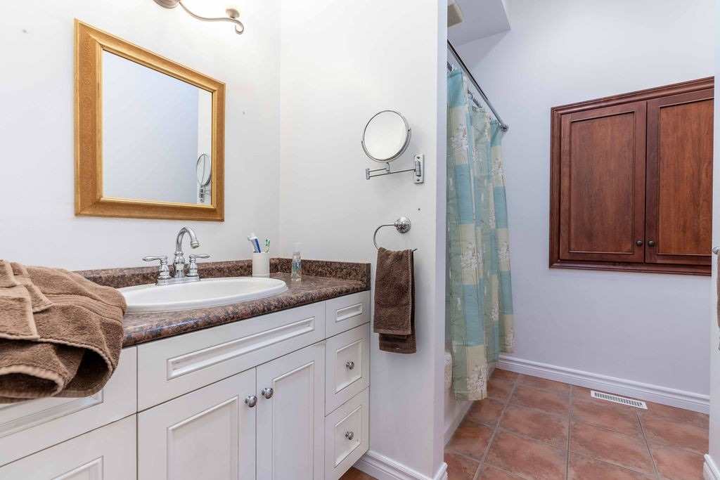 Listing X5880724 - Large Photo # 38