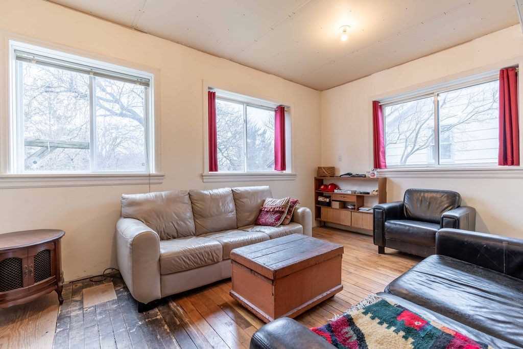 Listing X5880724 - Large Photo # 30