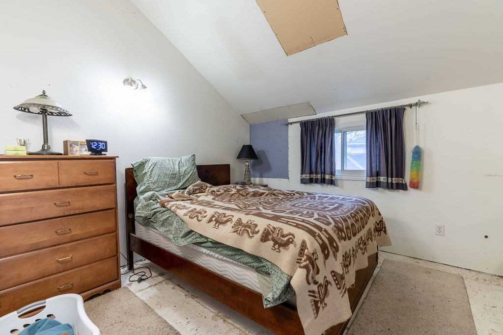 Listing X5880724 - Large Photo # 33