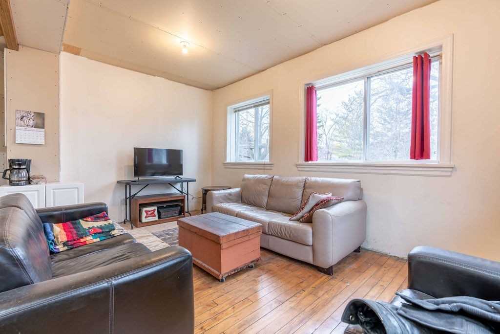 Listing X5880724 - Large Photo # 27