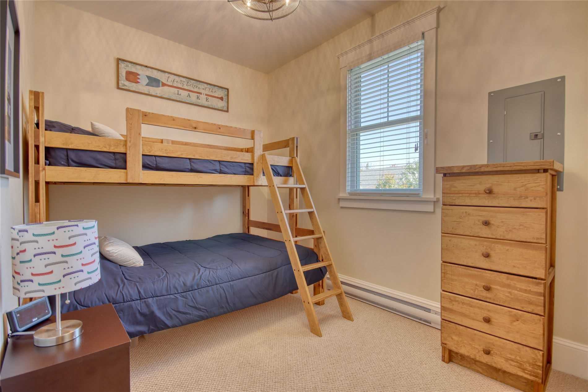 Listing X5880897 - Large Photo # 17