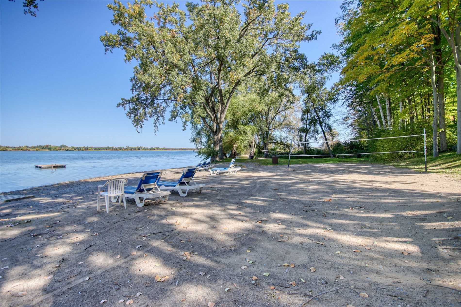 Listing X5880897 - Large Photo # 28