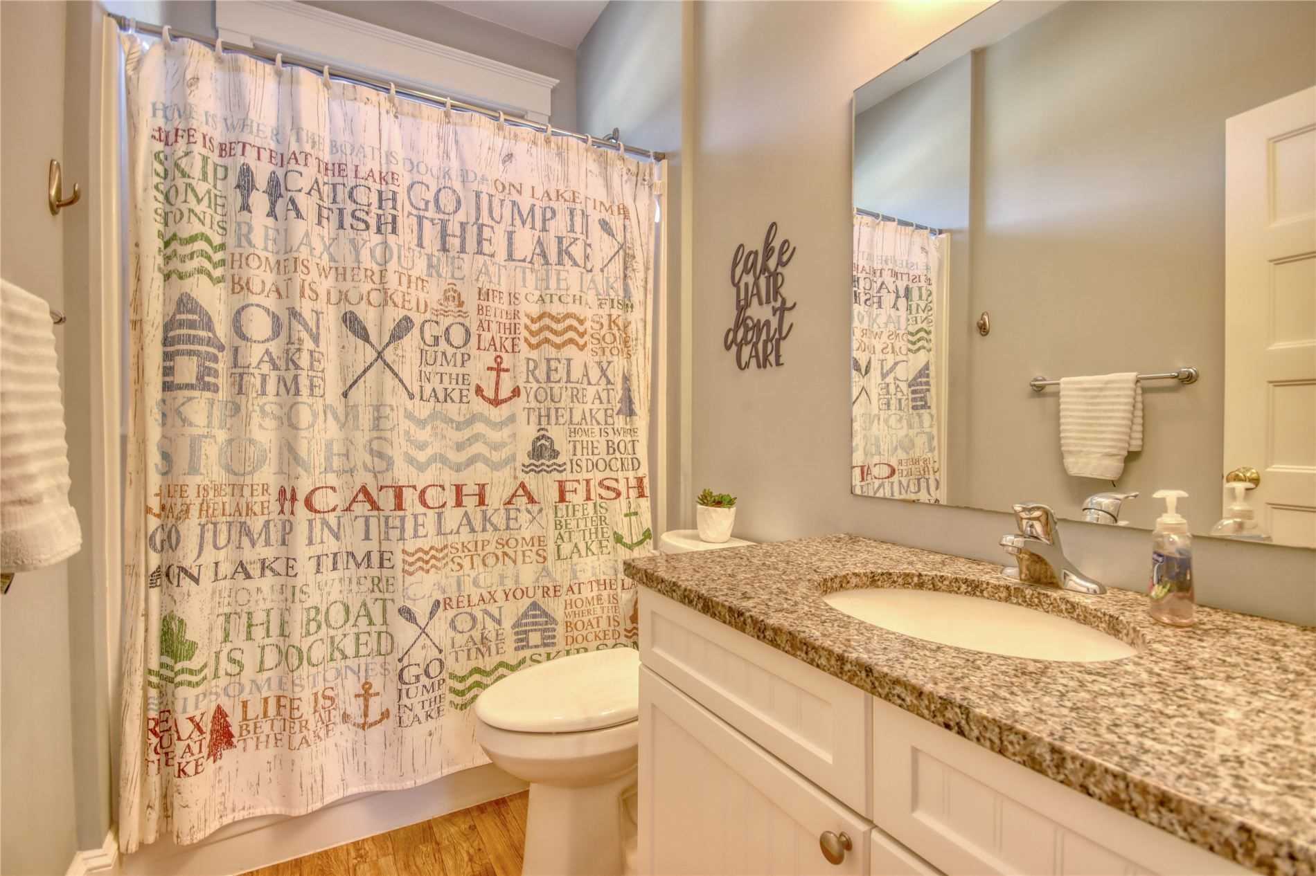 Listing X5880897 - Large Photo # 18