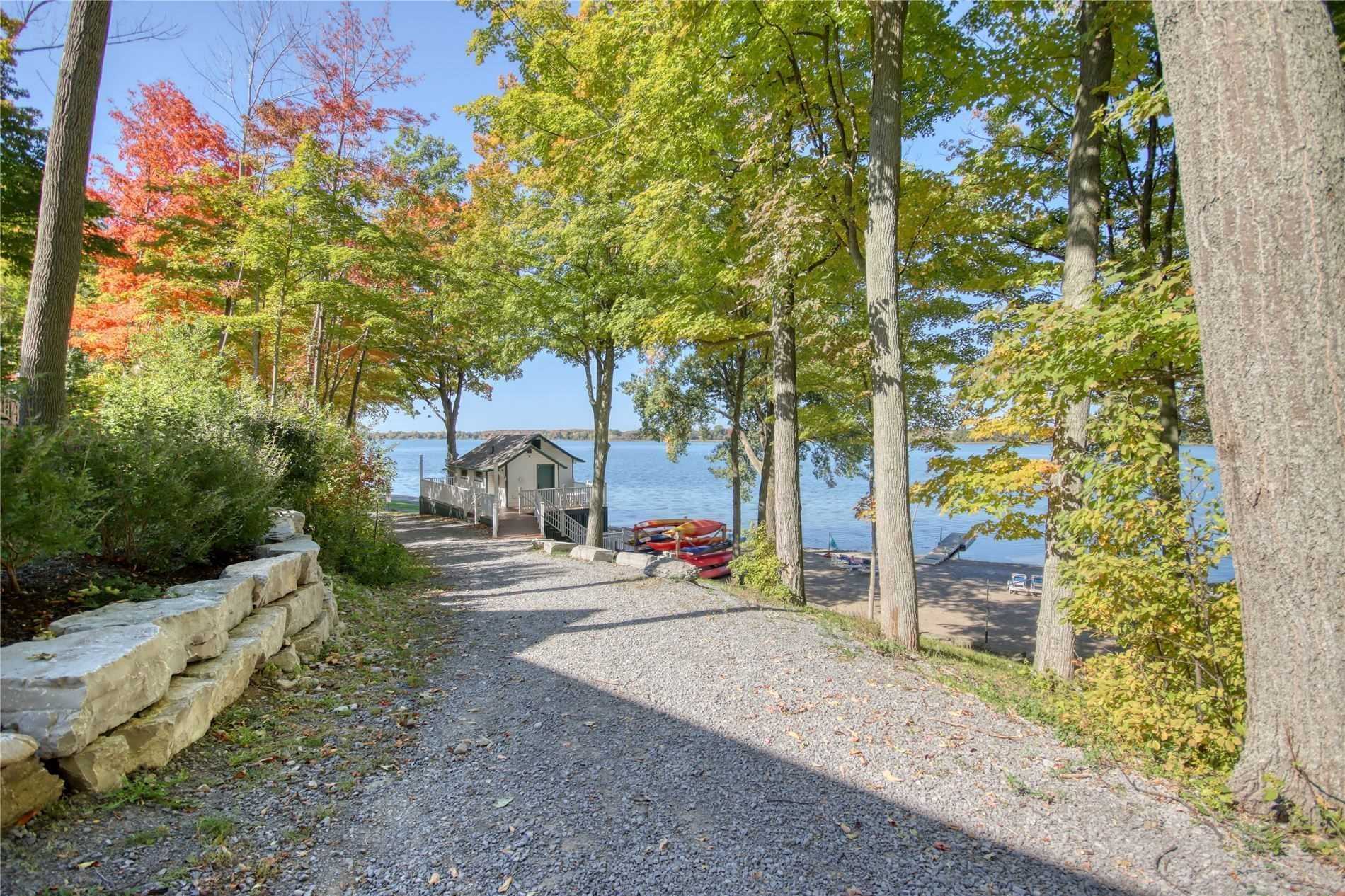 Listing X5880897 - Large Photo # 25