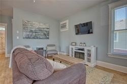 Listing X5880897 - Large Photo # 4