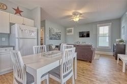 Listing X5880897 - Large Photo # 3