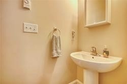 Listing X5880897 - Large Photo # 16