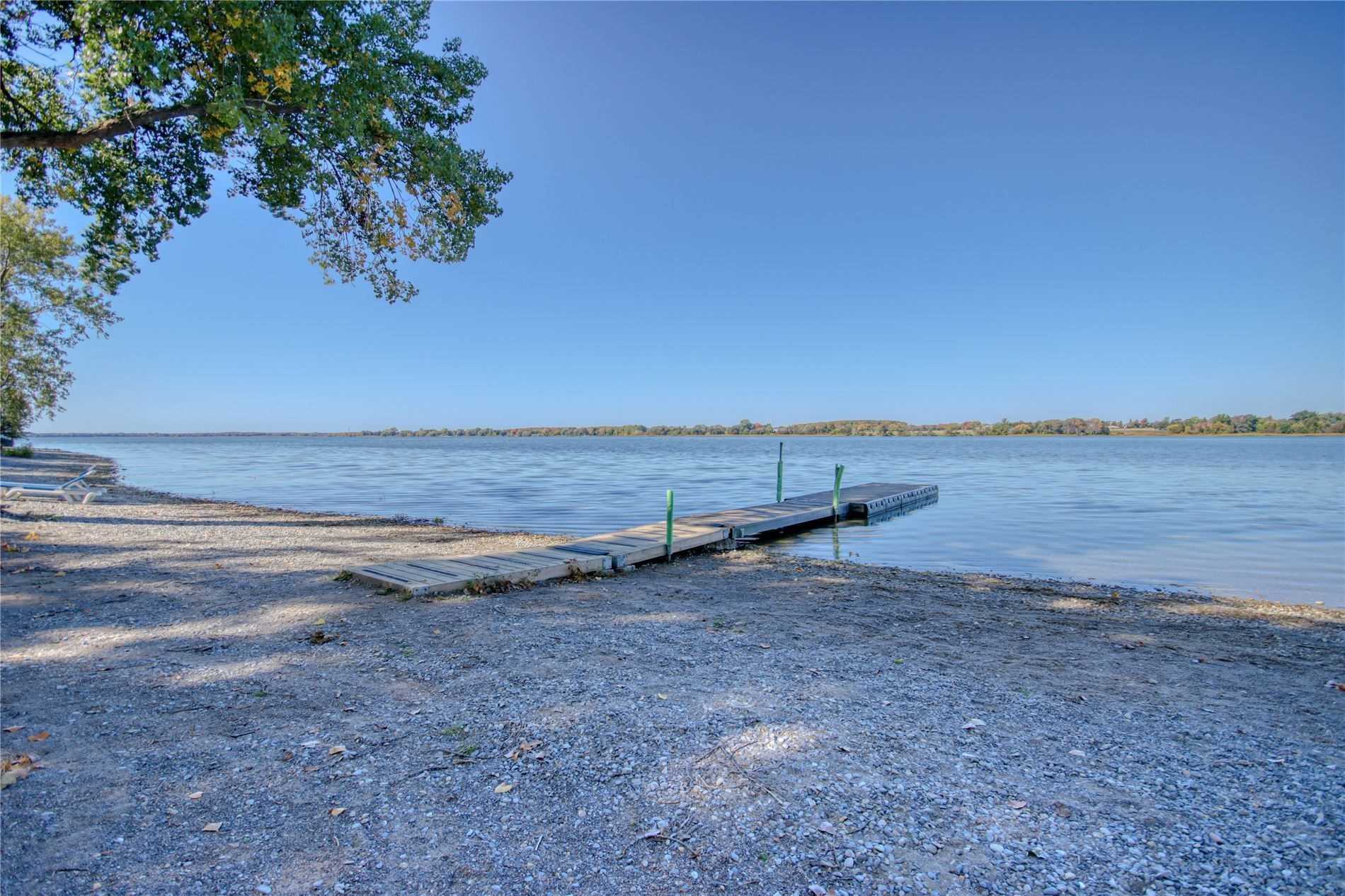 Listing X5880897 - Large Photo # 30