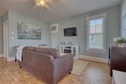 Listing X5880897 - Large Photo # 5