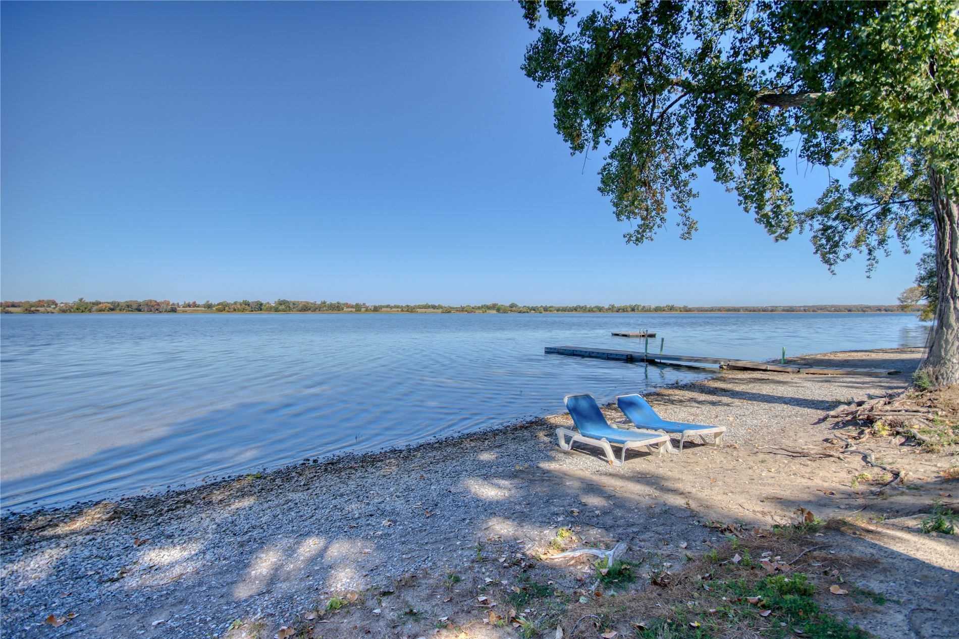 Listing X5880897 - Large Photo # 27
