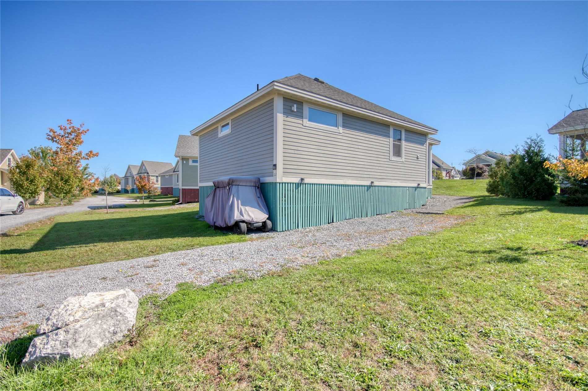 Listing X5880897 - Large Photo # 20