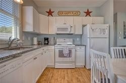 Listing X5880897 - Large Photo # 10