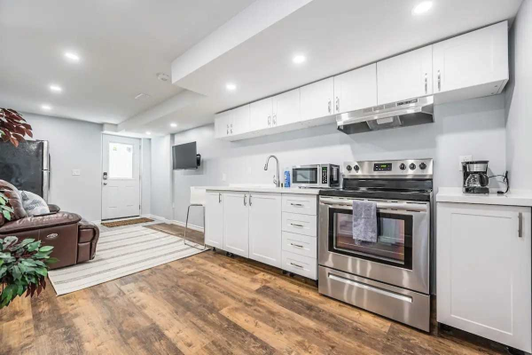 683B Wild Ginger Ave, Waterloo