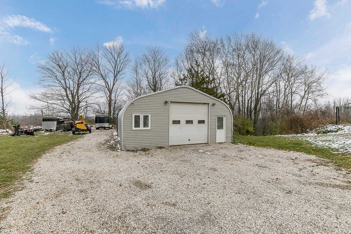 Listing X5880903 - Large Photo # 34