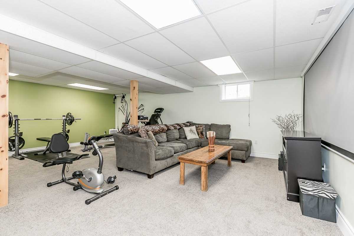 Listing X5880903 - Large Photo # 20